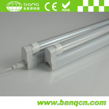 External Driver T5 LED Tube 20W 120cm 2000lm